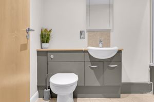 Photo 27- click for photo gallery